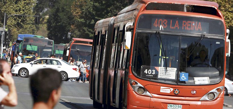 imagen-tematica-transantiago3536