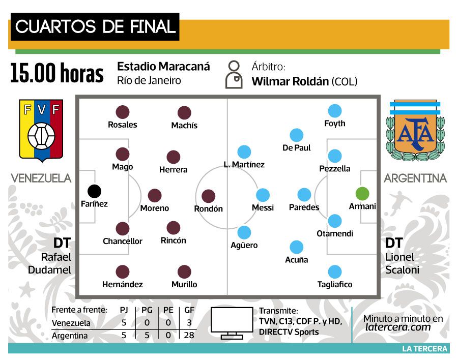 DEP-Venezuela-vs.-Argentina.jpg