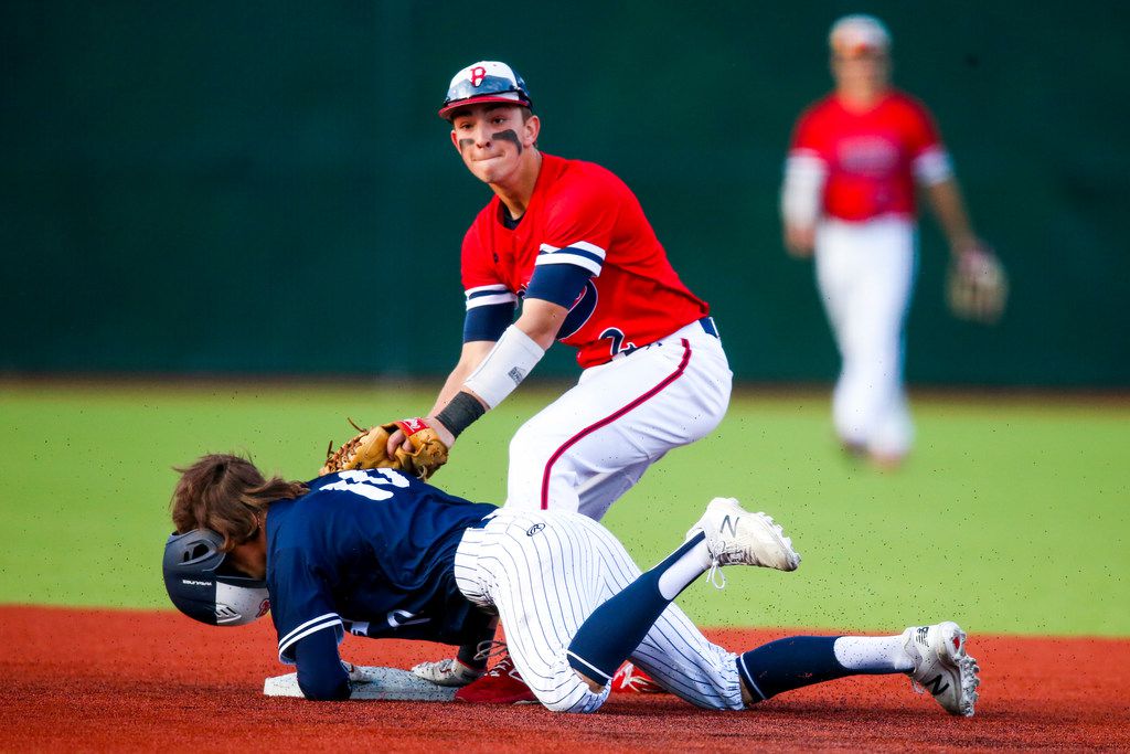 Sheets' walkoff single gives Wake Forest comeback win