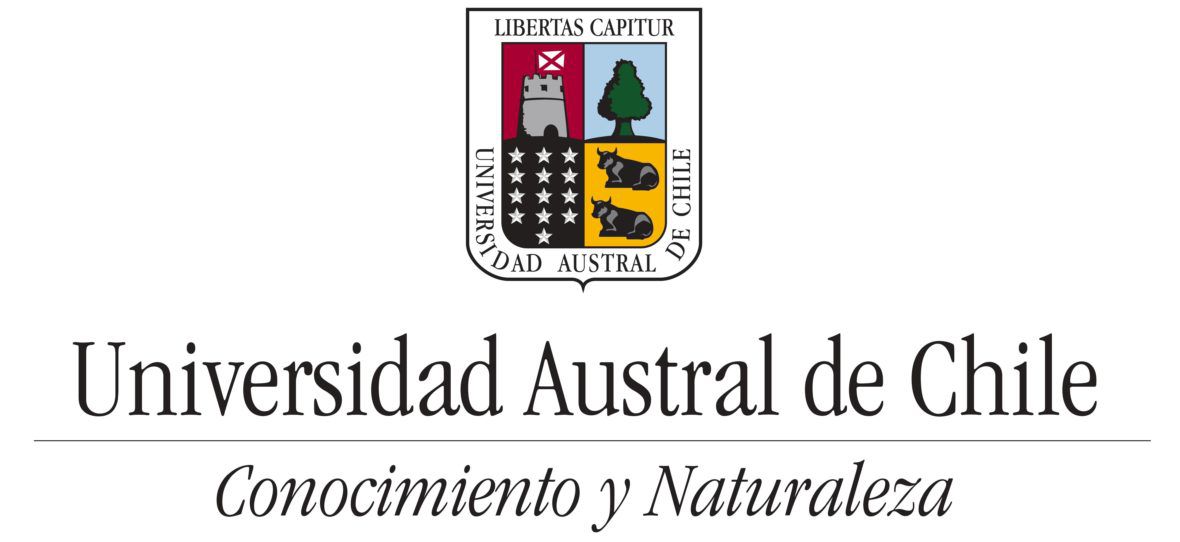 uaustral-1180x542.jpg