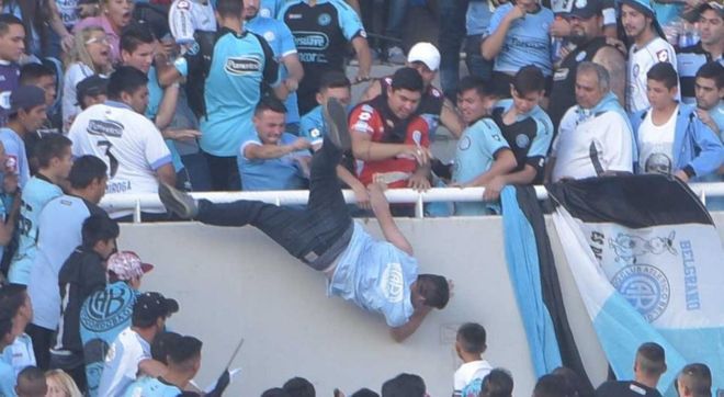 hincha-belgrano