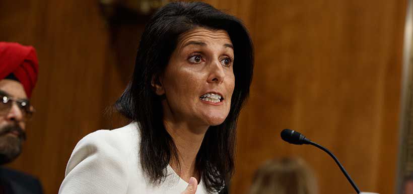 nikki-haley-ap