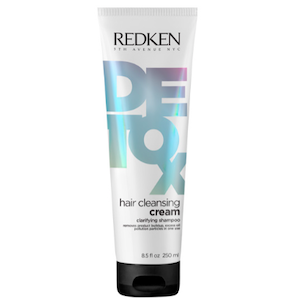 Redken