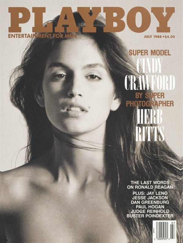 Cindy-Crawford.jpg