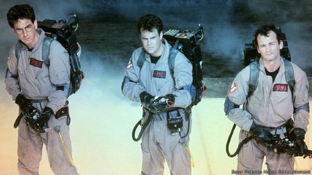 141023190211_ghostbusters_624x351_sonypictureshomeentertainment.jpg