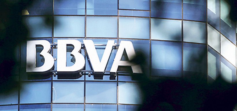 bbva-1