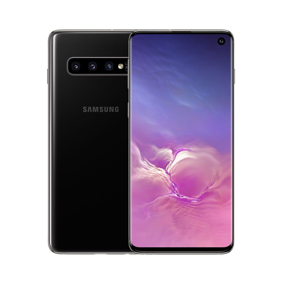 celular-galaxy-s10-negro-Doto-Mexico.jpg