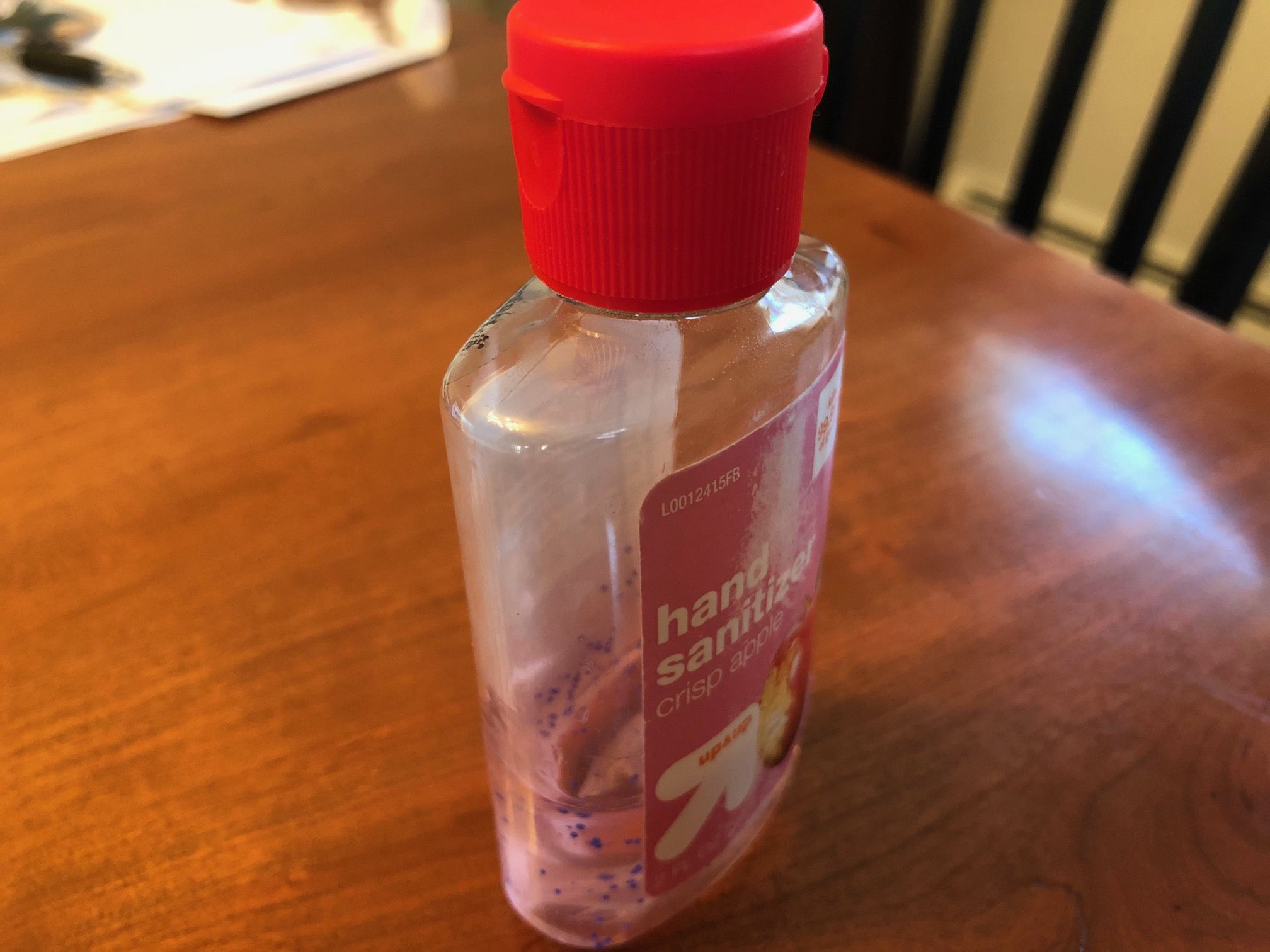 Coronavirus Supplies How To Make Hand Sanitizer With Ingredients You Have At Home Syracuse Com