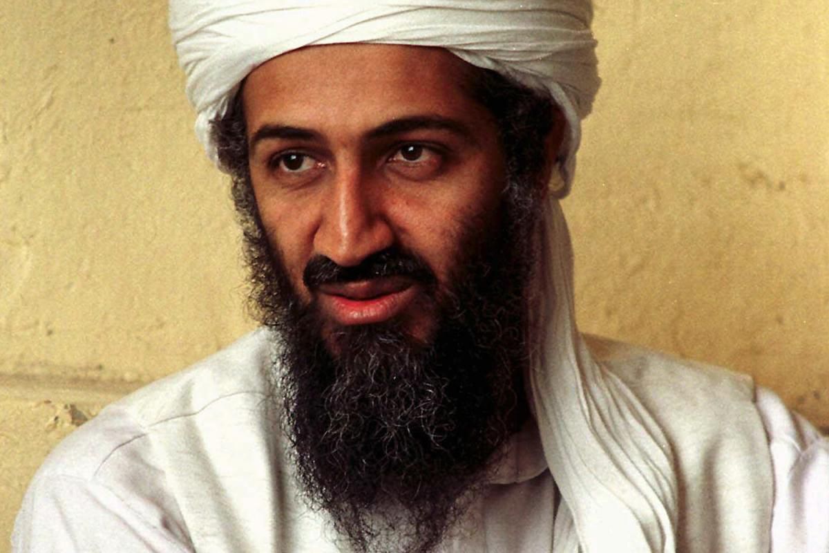 bin-laden-portada