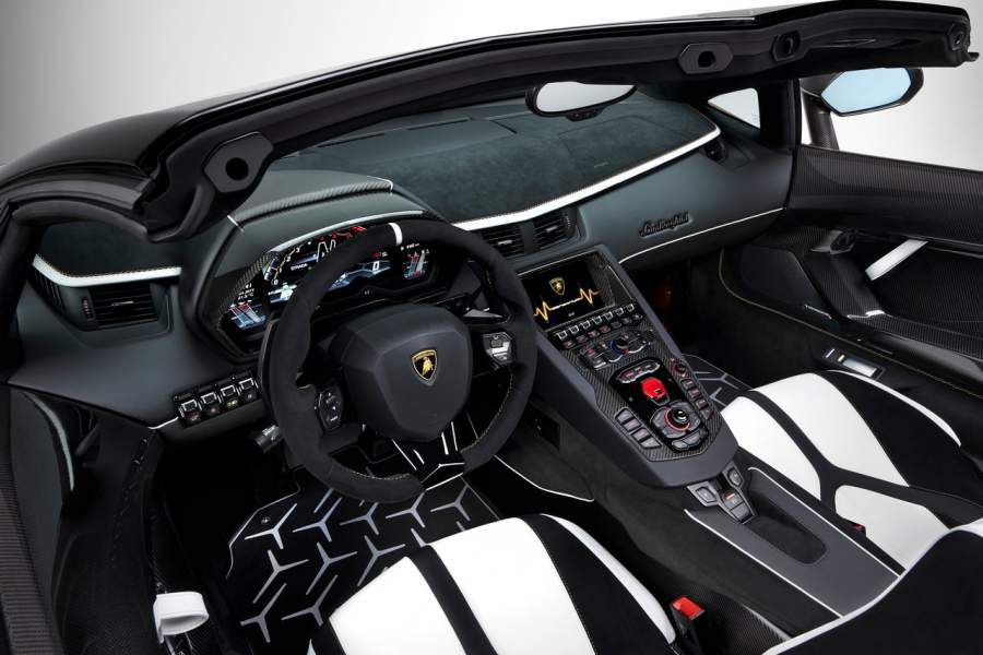 Lamborghini-Aventador_SVJ_Roadster-2020-1280-18-900x600.jpg