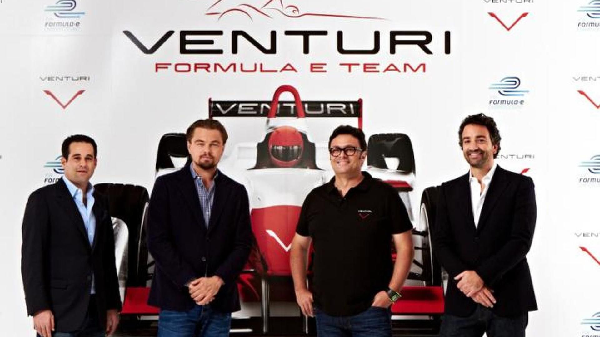 2013-434921-leonardo-dicaprio-venturi-formula-e-announcement-09-12-20131.jpg