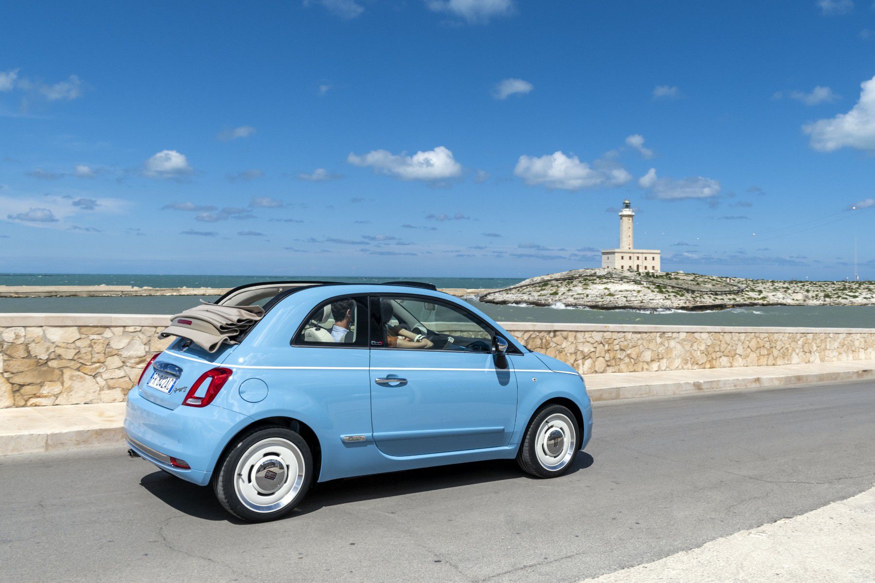 Fiat-500-Spiaggina58_07.jpg