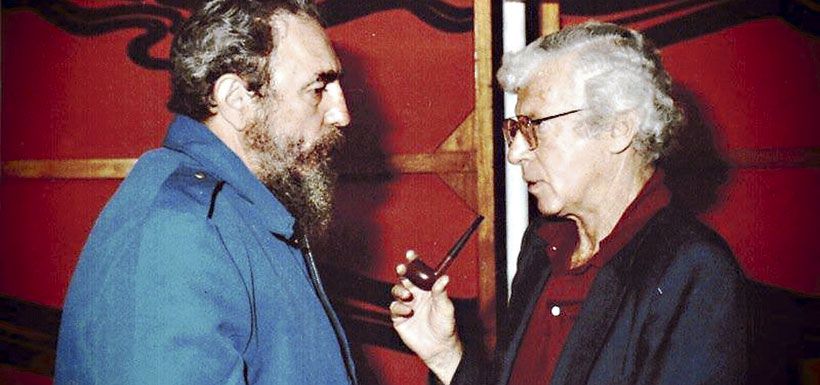 imagen-fidel-raymont