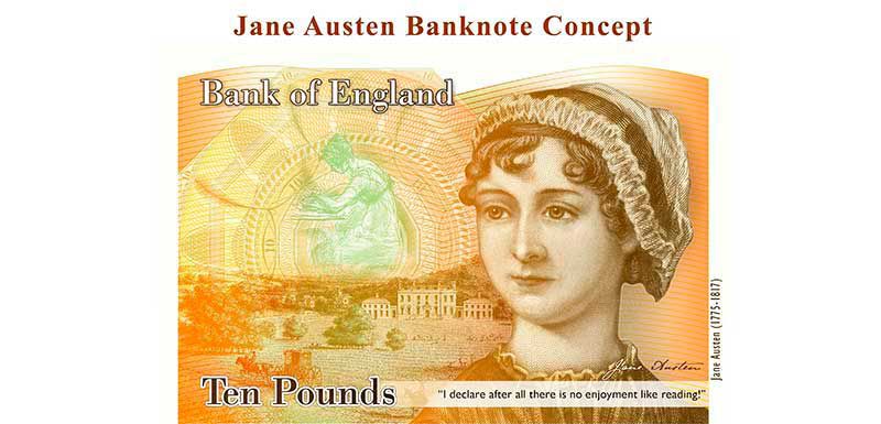 jane-austen