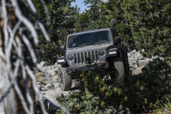 Jeep_DSC_6158re_-600x400.jpg