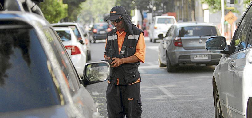 imagen-parquímetro-un-santiago-desconocid-36032425