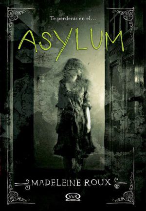 asylum-e1477859440124.jpg