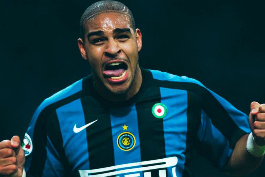 Adriano2