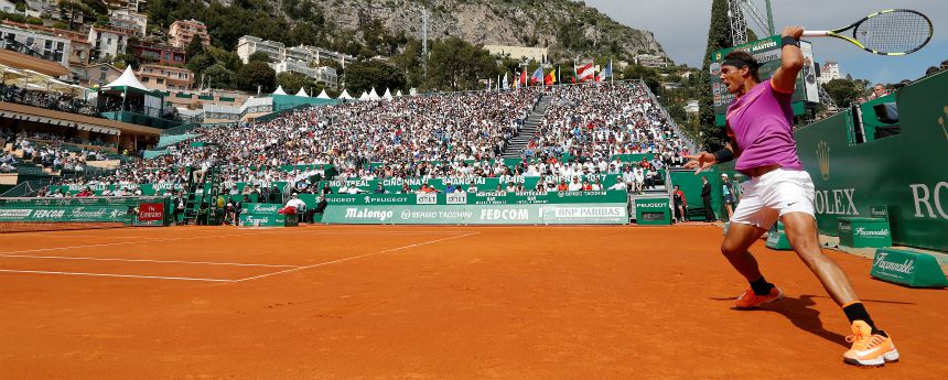 tennis-monte-carlo-m18784707