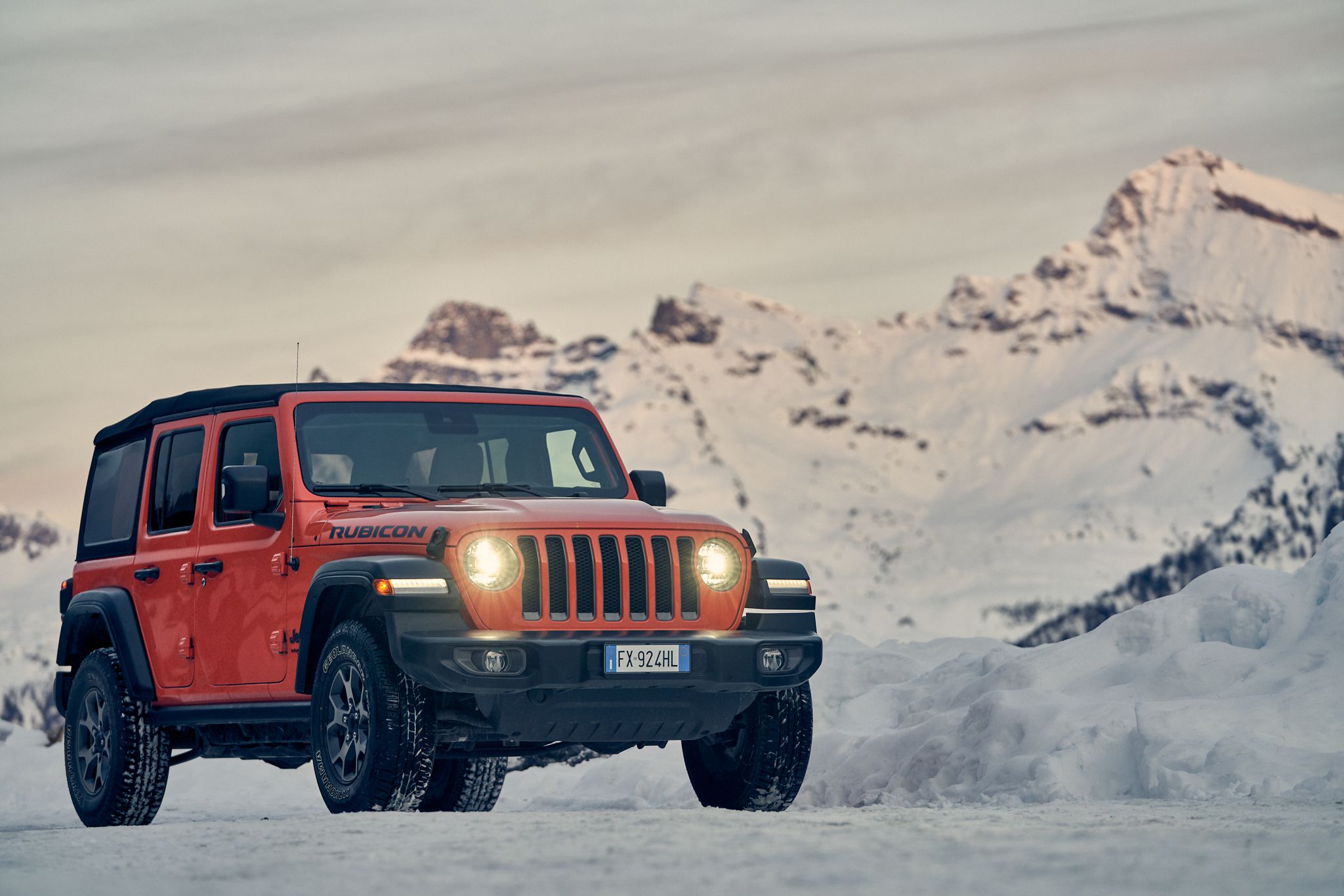 191216_Jeep_Winter-Experience_31.jpg