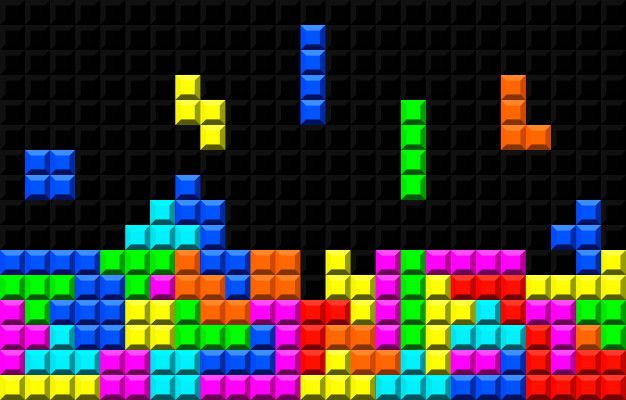 juego-ladrillo-retro-tetris_79145-60