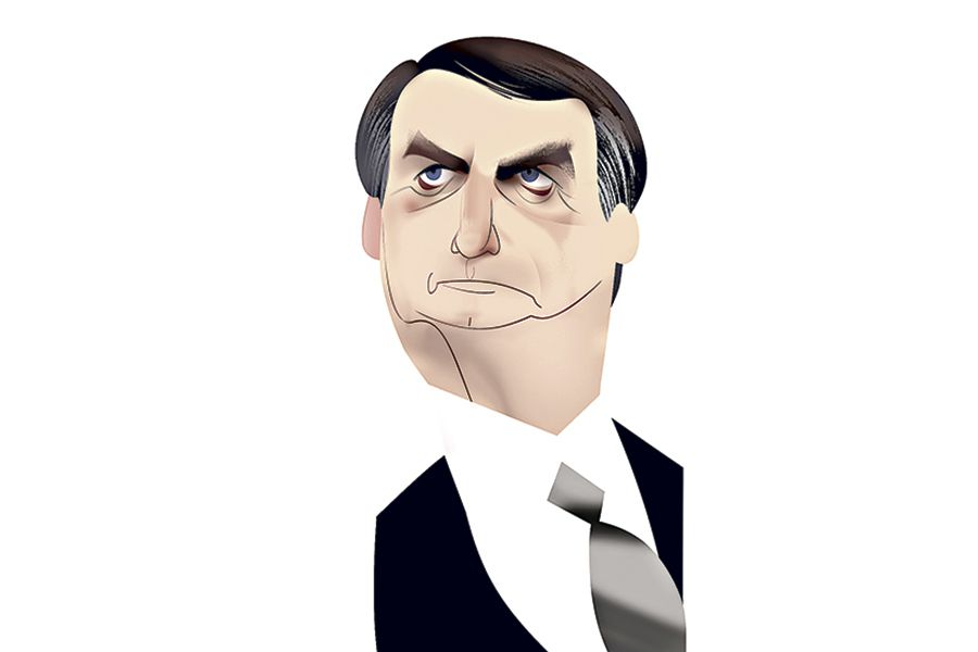 Imagen-BOLSONARO,-Jair