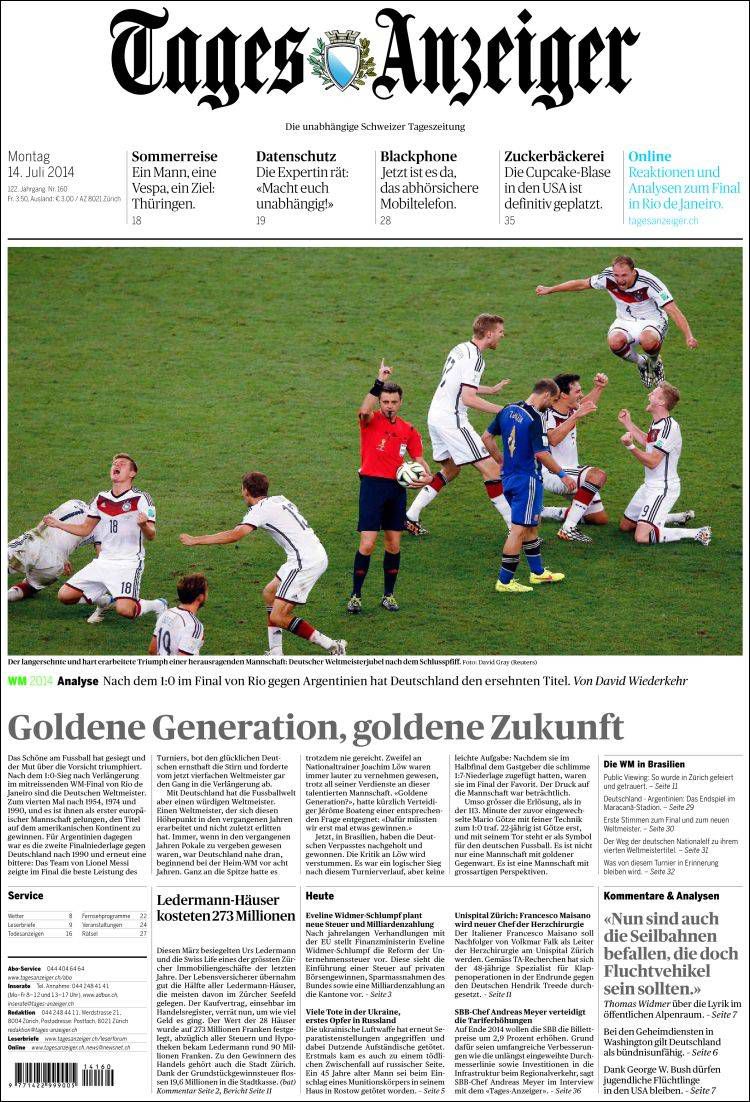 tages_anzeiger.750.jpg