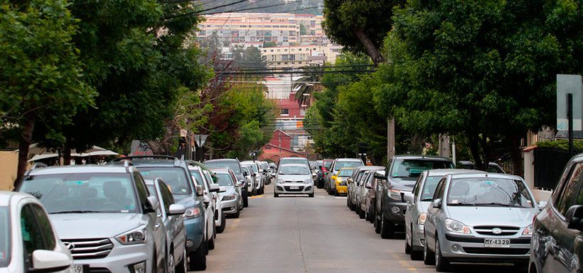 viña del mar