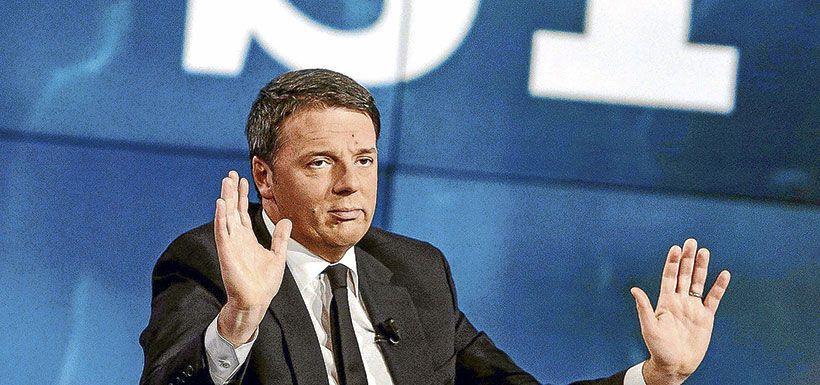 primer-ministro-italiano-matteo-renzi-35831387