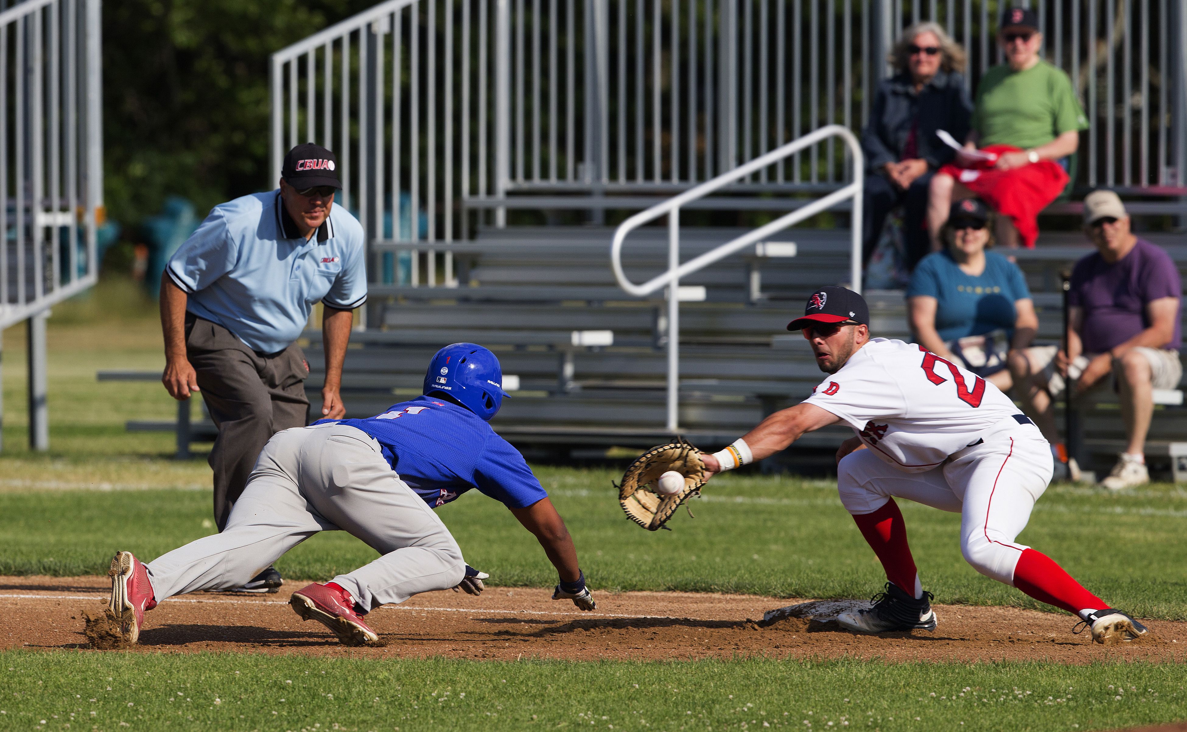 Cape Cod League Teams Map Cape Cod Baseball League Cancels 2020 Season Due To Coronavirus Pandemic -  The Boston Globe