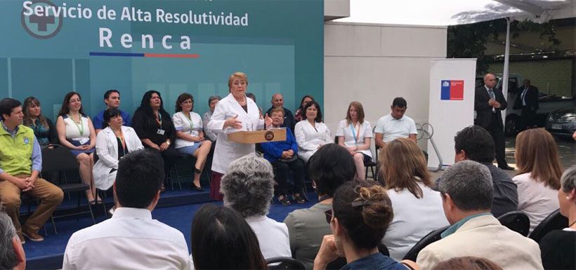 bachelet-sar