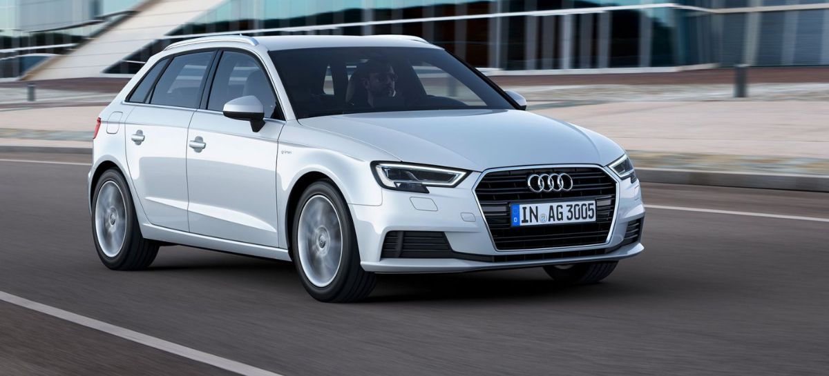 audi-a3-g-tron-2019-blanco-08_1440x655c.jpg