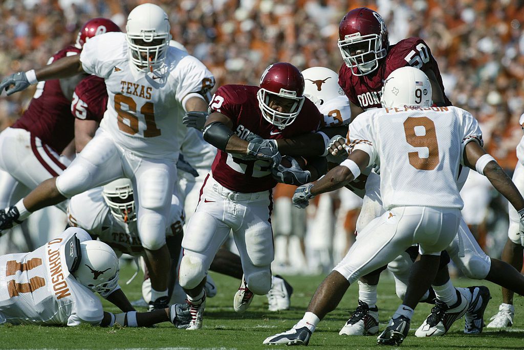 Texas Longhorns #8 Jordan Shipley Orange Football Jersey in 2023