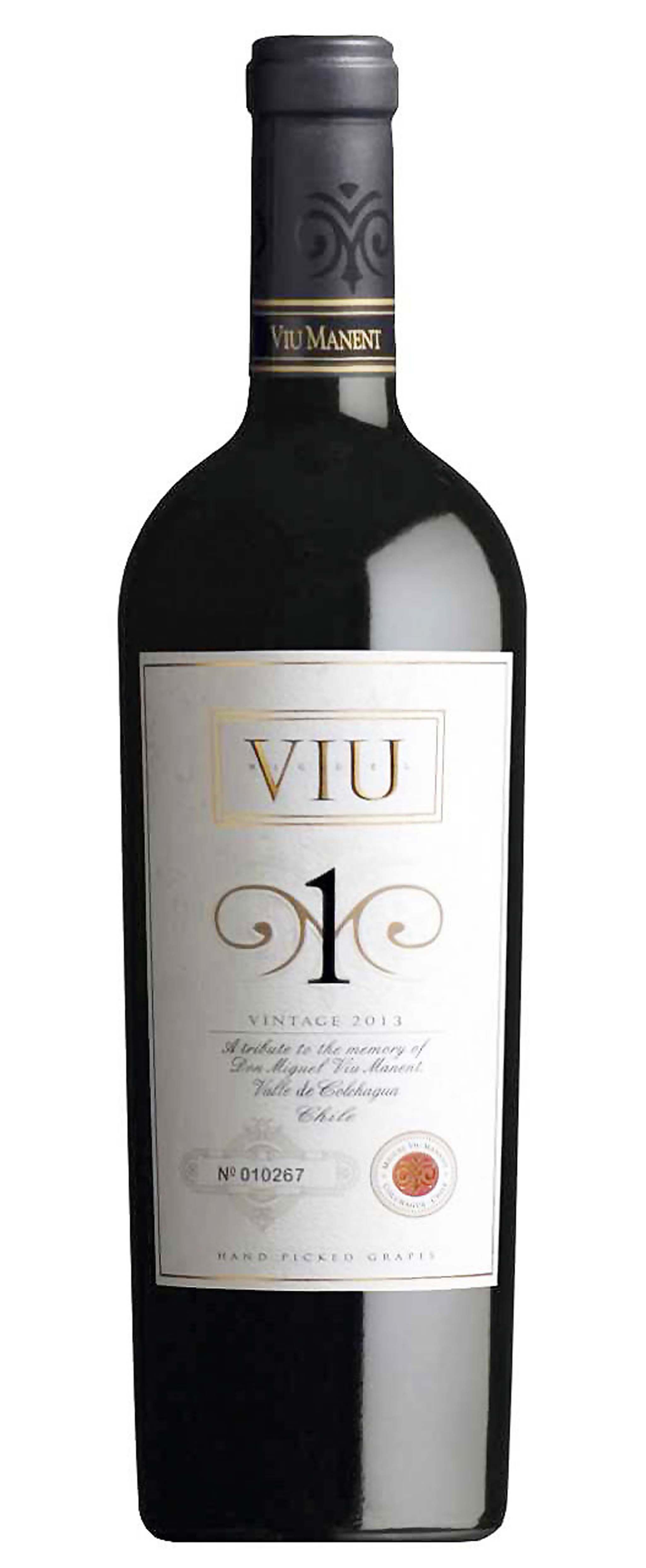 Imagen-vino-viu.jpg