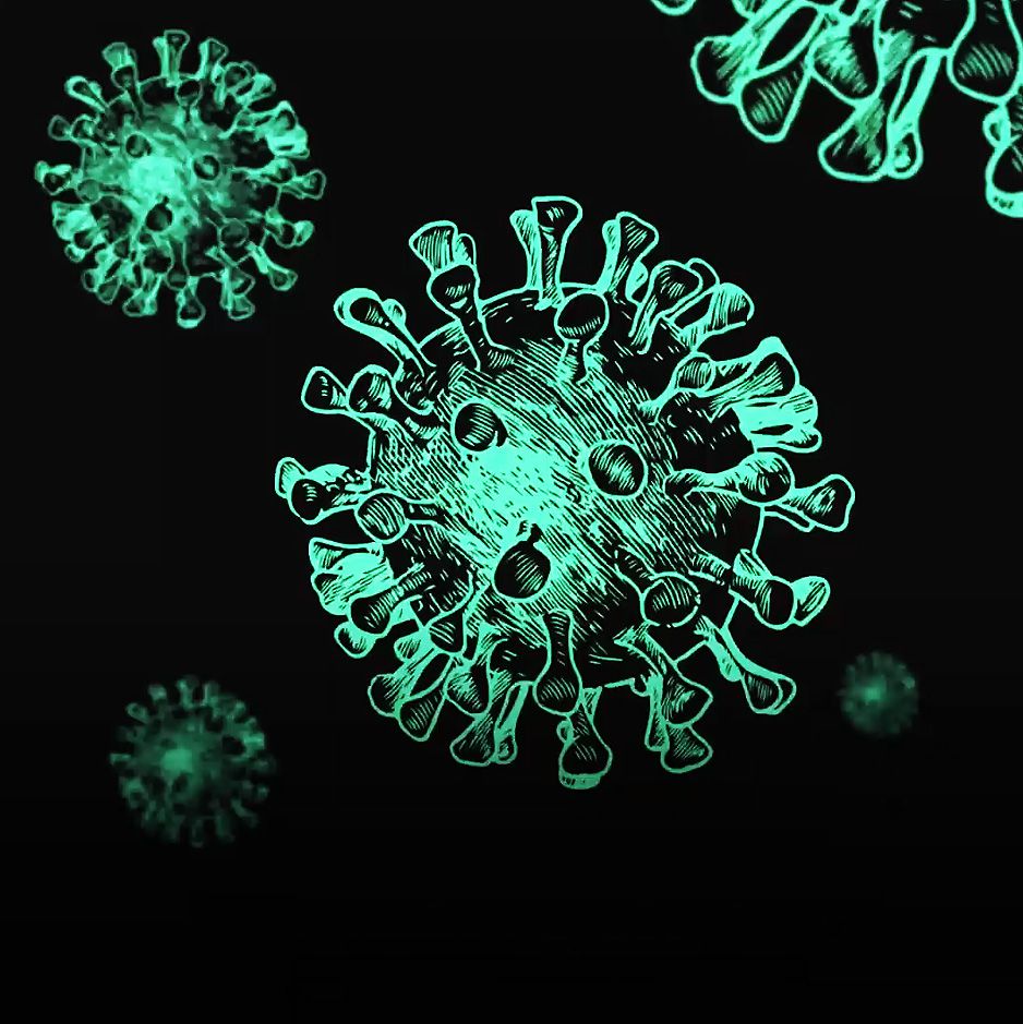 Coronavirus