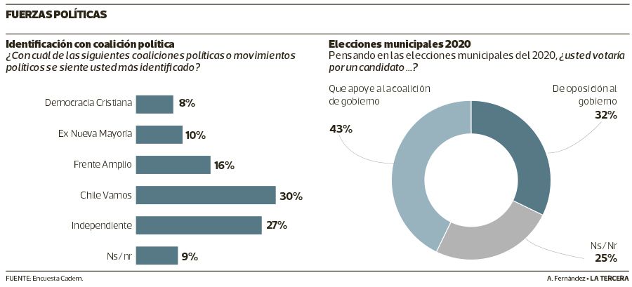 WEB-Cadem-2-1.jpg