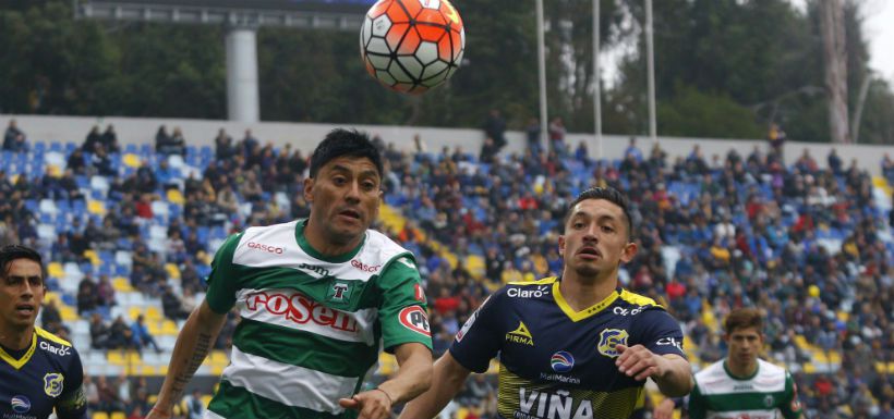 everton-temuco