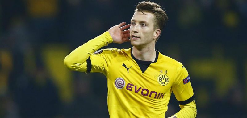 marco-reus.jpg