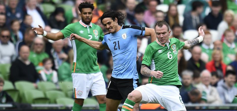 cavani-uruguay-irlanda