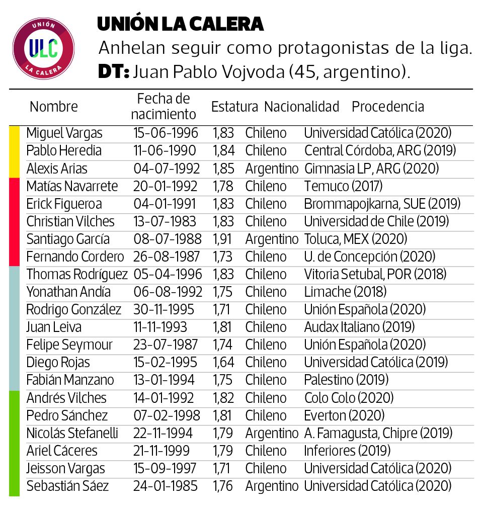 union-la-calera.jpg