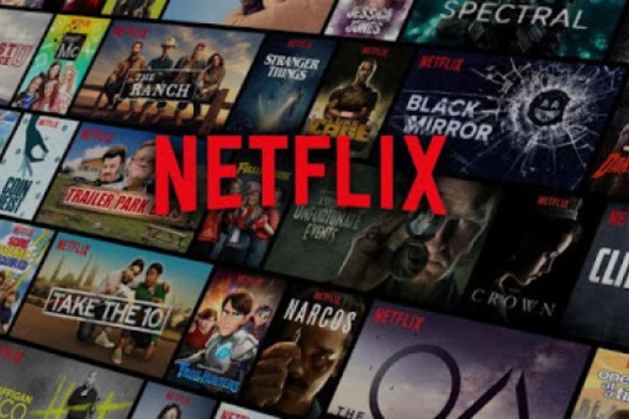 Netflix: listado de televisores Smart TV y dispositivos compatibles a  partir de diciembre