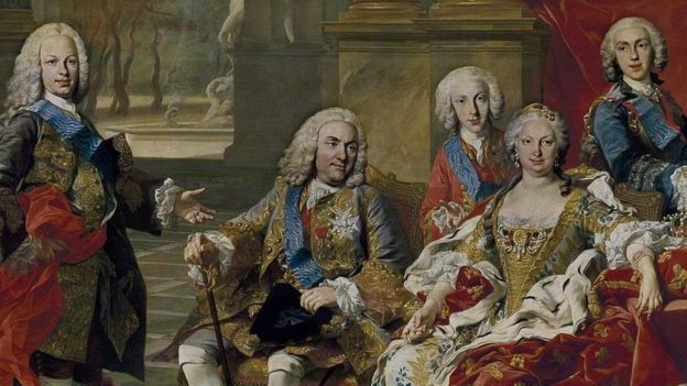 _98083430_detail_of_the_1743_portrait_of_the_family_of_philip_v_of_spain_-fernando_prince_ofasturias_king_felipe_infante_luis_antonio_queen_elisabeth_infante_felipe_and_princess_louise_lisab.jpg