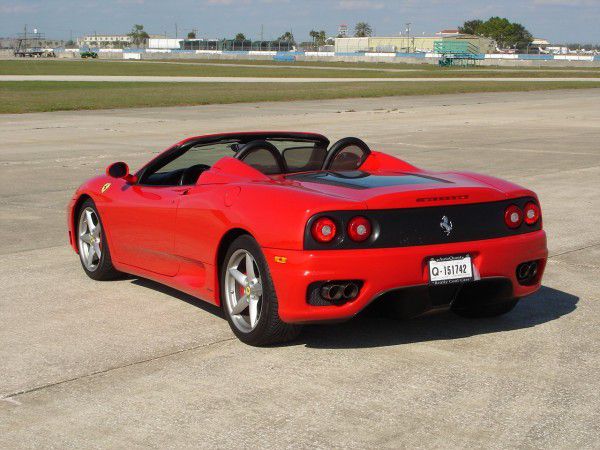 ferrari-360-spider-02-600x450.jpg