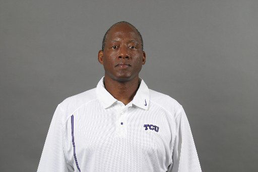 TCU Track and Field: Tyree Price Hired as Assistant Coach - Sports