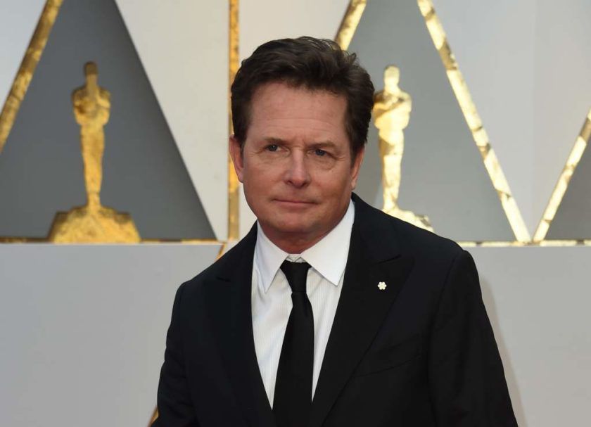 michael-j-fox-840x607.jpg