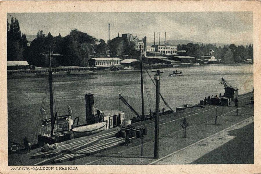 valdivia2.jpg