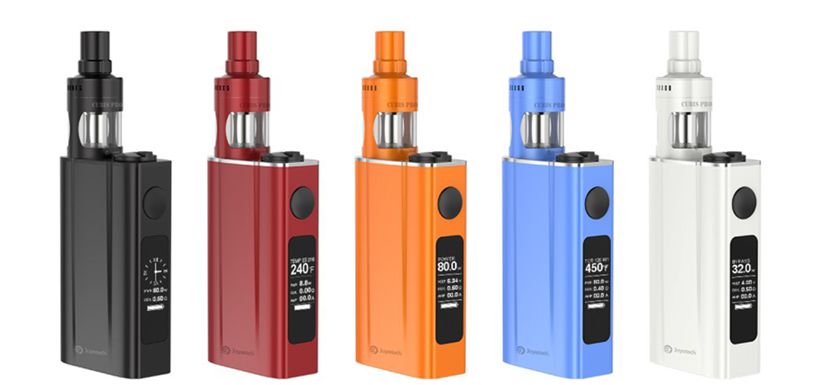 joyetech-evic-vtwo-80w-original-vw-5000mah-tc-box-mod-electronico