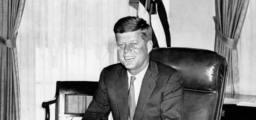 JFK files-this-file-pho-20468854