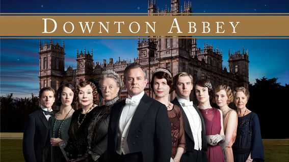 Downton-Abbey.jpg