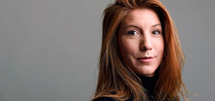 bbc-kim-wall